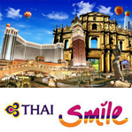 tour-macau-zhuhai-3-days-thai smile